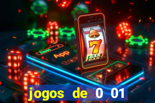 jogos de 0 01 centavos na blaze